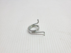 New Kawasaki 1975-1976 KT 250 Chain Tension Spring 58024-003 NOS