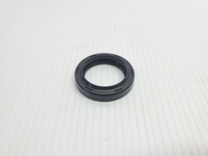 New Kawasaki 1984-1985 ZN 700 Outer Fork Oil Seal 92049-1193 NOS