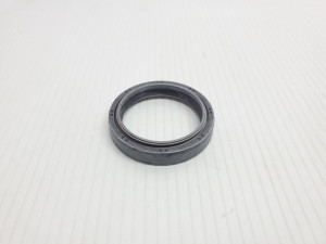 New Kawasaki 1999-2001 KX 125 250 Oil Seal 92049-1504 NOS