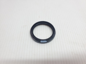 New Kawasaki 2008-2023 KLX 450R Oil Seal 92049-0102 NOS