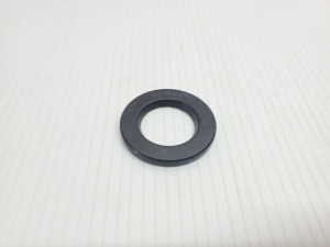 New Kawasaki Ninja Voyager Vulcan Oil Seal 92049-1056 NOS