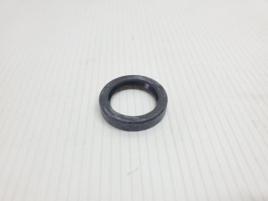 New Kawasaki ATV Bayou 220 300 400 Oil Seal 92049-1236 NOS