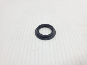 New Kawasaki KX 125 250 KDX 200 220R Oil Seal 92049-1402 NOS