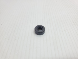 New Kawasaki Ninja Vulcan Oil Seal 92049-1566 NOS