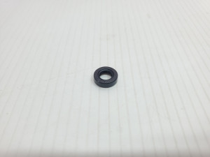 New Kawasaki KX 125 250 500 KDX 200 220R Oil Seal 92049-1207 NOS