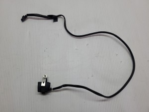 Yamaha Starter Switch YZ450F 250  2021 YZ WR 450 F FX 2015 Yamaha 20-22 #830