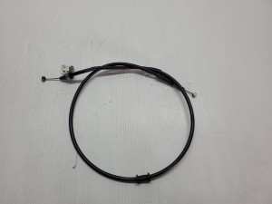 Yamaha Clutch Cable YZ450F 2021 YZ 250 450 F  FX FSE  FSPYamaha 20-22 #830