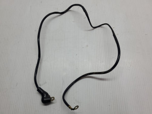 Starter Lead Yamaha YZ450F 2021 YZ WR 450 F 20-23 #830