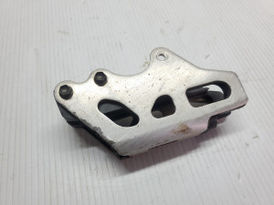 Chain Guide Yamaha YZ450F 2021 YZ 125 WR 450 F FX X 07-23 #830
