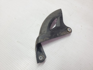 Rear Disc Protector Yamaha YZ450F 2021 YZ WR 450 F 11-23 #830