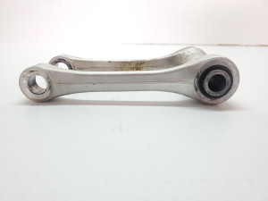 Yamaha Connecting Rod YZ450F FX FP 2018 2021 YZ WR 250 450 F 20-22 #830