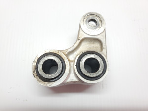 Yamaha Relay Arm YZ450F 2021 YZ WR 450 F Yamaha 20-22 #830