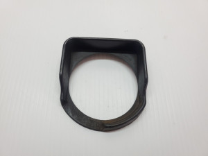 Fuel Tank Mold Yamaha YZ450F 2021 YZ 250 450 F FX FSE 19-23 #830