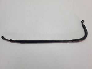 Rear Brake Hose Yamaha YZ450F 2021 YZ 250 450 F FX FP 20-23 #830