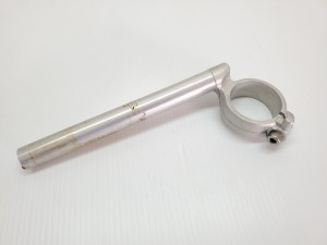 Left Handlebar Suzuki GSXR1000 2009-2011 