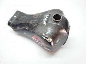 NLA Fuel Tank Cell Yamaha DT175 1991 DT 175 #WD