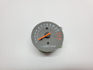 New Kawasaki 2008-2010 Ninja 250R Tachometer 25015-0012 NOS