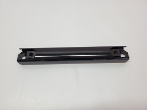 New Kawasaki Concours ZG 1000 Bag Stay 35011-1299 NOS