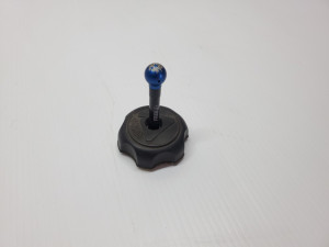 Fuel Tank Cap Husaberg FE650 2002 FE FC FS 450 550 650 02 #JGES