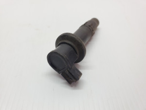 Ignition Coil Yamaha WR250F 2007 WR 250 F 03-14 #732