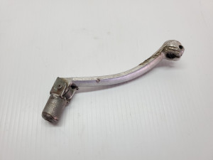 Gear Change Shift Lever Yamaha WR250F 2007 WR 250 F 07-14 #732