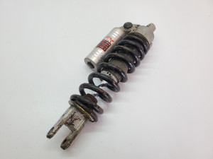 Rear Shock Absorber KTM 200EXC 1998-1999