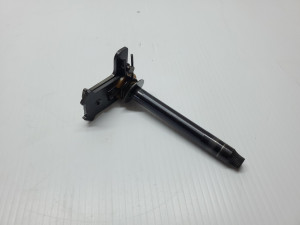 Gear Change Shift Shaft 520EXC 2001 520 400 EXC KTM  00-02 #P44