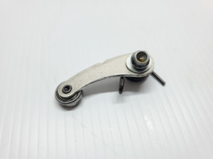 Shift Locking Lever 520EXC 2001 520 400 EXC KTM  00-02 #P44