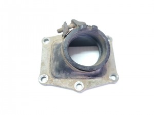 Inlet Manifold Insulator Honda CR250R CR250 CR 250 1982 81-83