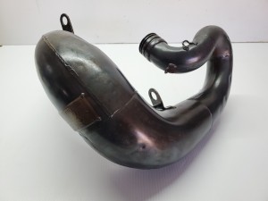 Aftermarket Pro Circuit Exhaust Expansion Chamber KTM 300EXC TPI 2020 300 250 EXC XC-W #775