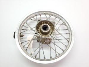 Rear Wheel KTM 65 SX 2006 #824 2000 - 2015