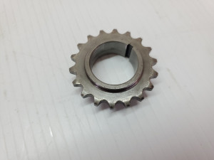 Timing Gear 18T KTM 450SX-F 2005 525 540 #716