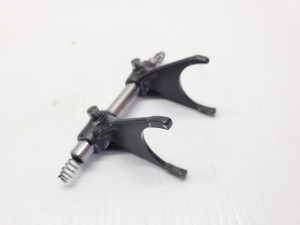 Shift Forks & Rails KTM 450SX-F 2005 525 540 #716