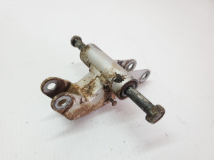 Rear Suspension Linkage Arm KX60 2001 KX 60 Kawasaki 85-04 #820
