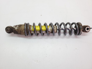 Rear Shock Absorber KX60 2001 KX 60 Kawasaki 99-04 #820
