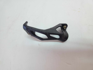 Rear Caliper Guard WR450F 2012 WR 450 F Yamaha 12-23 #836