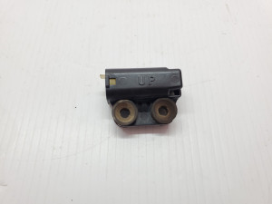 Rollover Lean Angle Sensor WR450F 2012 WR 450 F Yamaha 12-15 #836