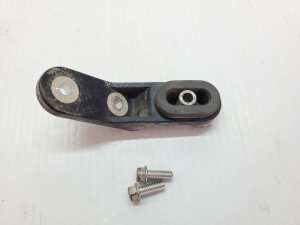 Fuel Tank Damper WR450F 2012 WR 450 F Yamaha 12-15 #836
