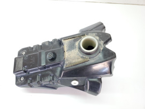 Fuel Tank Cell WR450F 2012 WR 450 F Yamaha 12-15 #836