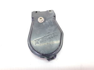 Throttle Body Cover Cap WR450F 2012 WR 450 F Yamaha 12-15 #836