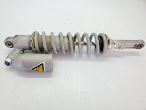 Rear Suspension Shock Absorber WR450F 2012 WR 450 F Yamaha 12-15 #836