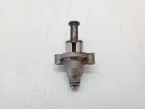 Cam Chain Tensioner WR450F 2012 WR 450 F Yamaha 03-15 #836