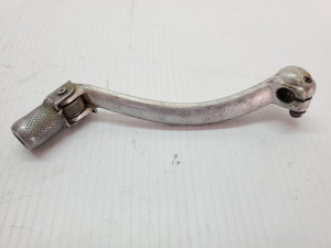 Gear Shift Change Lever WR450F 2012 WR 450 F Yamaha 07-15 #836