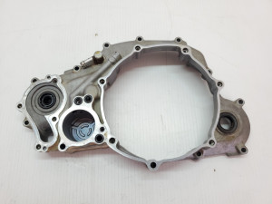 Inner Clutch Cover WR450F 2012 WR 450 F Yamaha 12-15 #836
