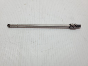 Clutch Push Rod 2 WR450F 2012 WR 450 F Yamaha 07-15 #836