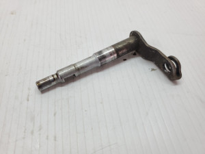 Clutch Push Actuator Lever WR450F 2012 WR 450 F Yamaha 07-15 #836