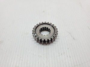 Primary Drive Gear 23T WR450F 2012 WR 450 F Yamaha 07-23 #836