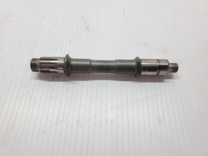 Balance Shaft WR450F 2012 WR 450 F Yamaha 07-15 #836