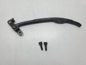 Cam Chain Damper 2 WR450F 2012 WR 450 F Yamaha 03-15 #836