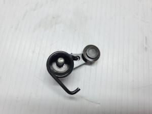 Shift Cam Stopper Assembly WR450F 2012 WR 450 F Yamaha 07-15 #836